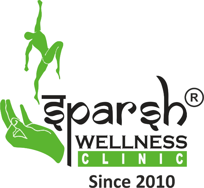 Sparsh Wellness: Your Trusted Physical Therapy Clinic for Pain Relief and Recovery